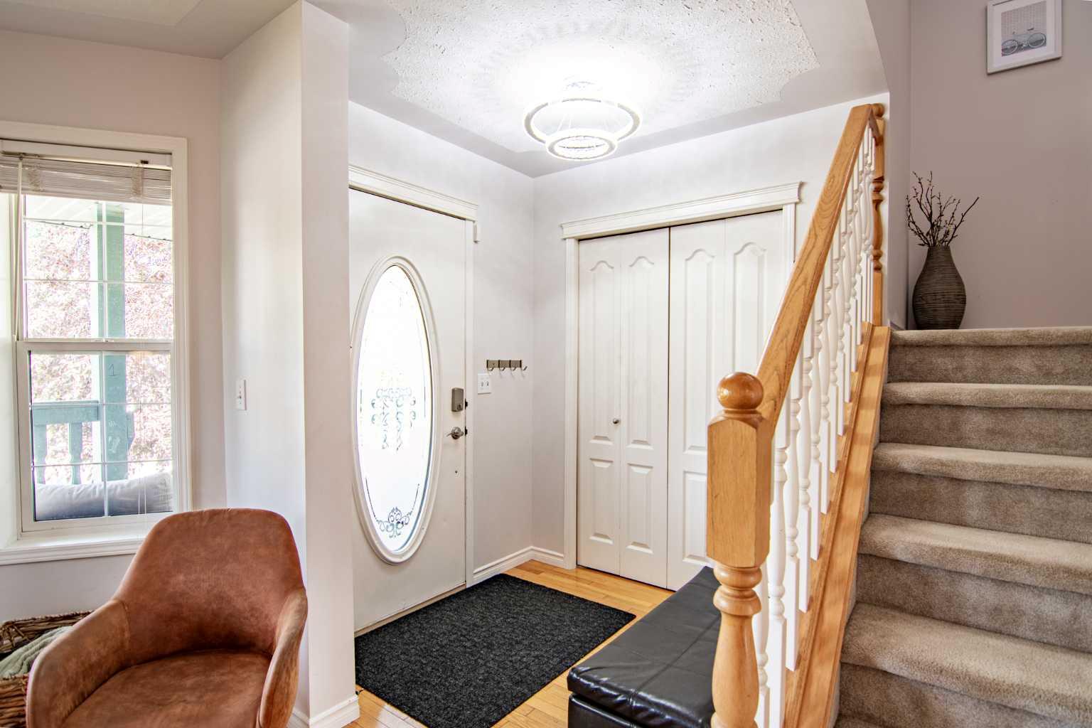 Residential in Sylvan Lake 4
