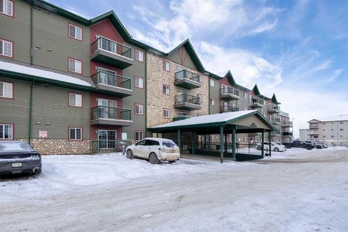 1208-200 Lougheed Drive, Fort Mcmurray, AB, T9K2W3 | Card Image