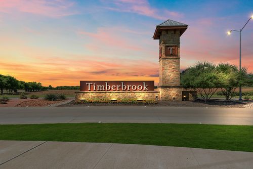 1013 Birkdale Dr, Justin, TX, 76247-4902 | Card Image