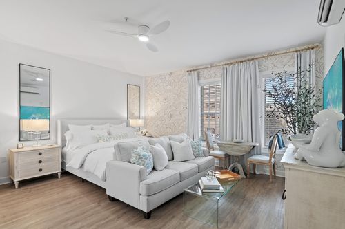 b279-10343 Coe Rd, Panama City, FL, 32404 | Card Image