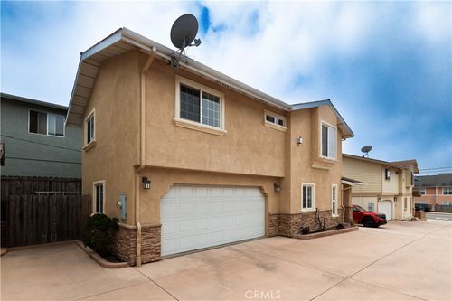 1659 Paso Robles St, Oceano, CA, 93445 | Card Image