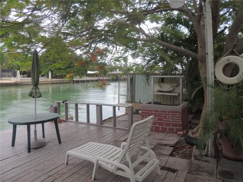 apt-3-2243 Calais Dr, Miami Beach, FL, 33141-3447 | Card Image