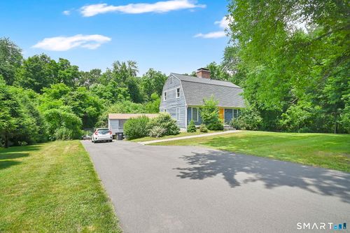 1575 Main St, South Windsor, CT, 06074-1007 | Card Image