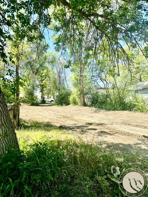 812 N 25th St, Billings, MT, 59101-1048 | Card Image