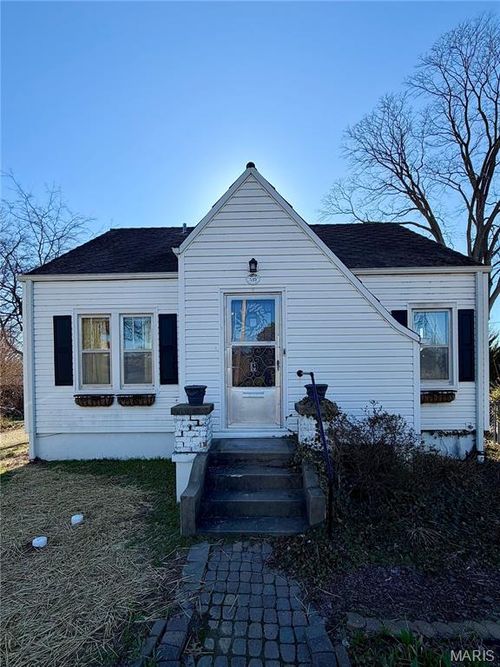 519 N Sunset Blvd, Cape Girardeau, MO, 63701-5247 | Card Image