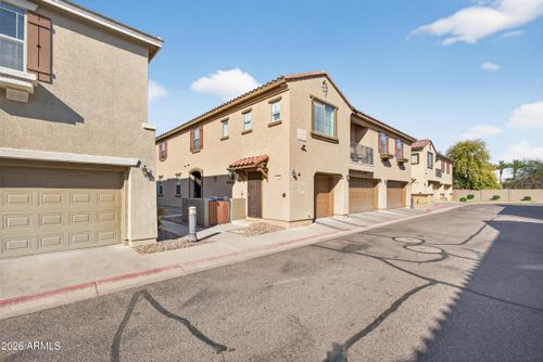 335-1265 S Aaron, Mesa, AZ, 85209-3791 | Card Image