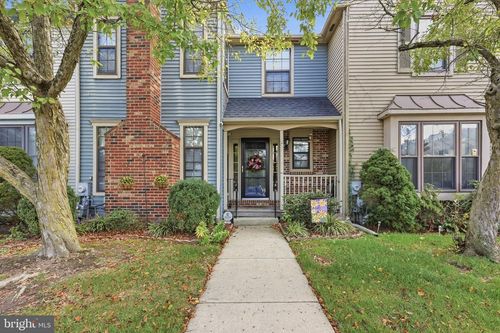 11 Chablis Ct, Evesham, NJ, 08053-3810 | Card Image