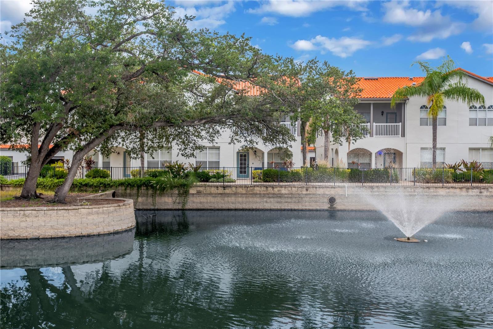 Residential in TAMPA