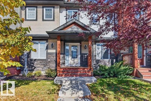 12 Meadowland Cres, Spruce Grove, AB, T7X0P9 | Card Image