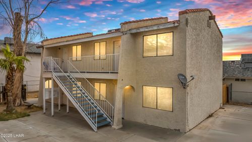 357 Rio Grande Ct, Bullhead City, AZ, 86442-4755 | Card Image