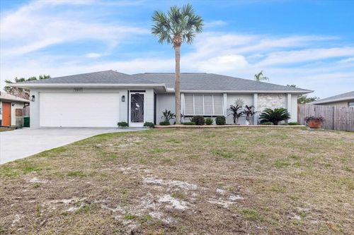 941 Springview Ave Nw, Port Charlotte, FL, 33948-6332 | Card Image
