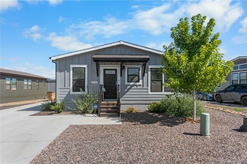 2113 Trading Post St, Fort Lupton, CO, 80621-2830 | Card Image