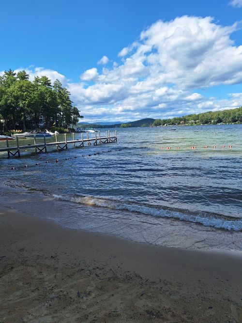 36 Heritage Rd, Laconia, NH, 03246-1981 | Card Image