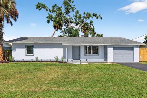 5007 Stolls Ave, TAMPA, FL, 33615-4425 | Card Image