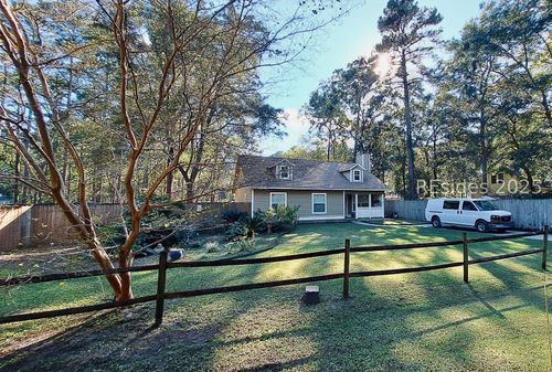 12 Mitchell Ct, Bluffton, SC, 29910-6710 | Card Image