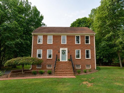 1569 Gladden Circle, Forest, VA, 24551 | Card Image