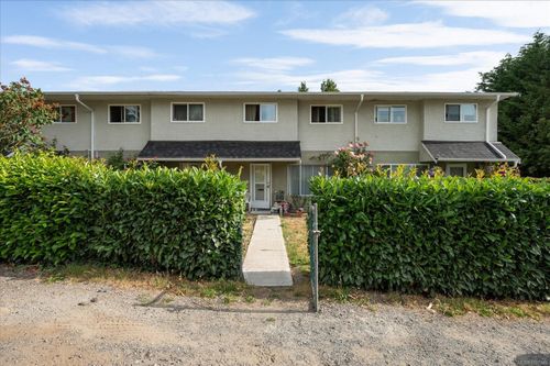 2-1656 Meredith Rd, Nanaimo, BC, V9S2M2 | Card Image