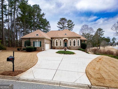 1010 Lane Creek Court, Bishop, GA, 30621 | Card Image