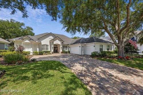 181 Retreat Pl, Ponte Vedra Beach, FL, 32082-3964 | Card Image