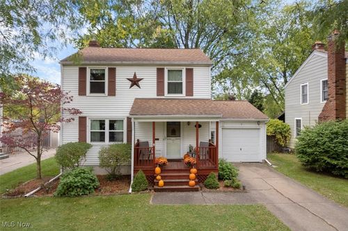 2417 G St, Lorain, OH, 44052-2650 | Card Image