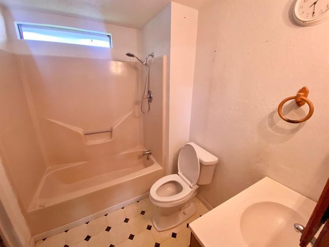 1510 Hughes Rd, House other with 2 bedrooms, 2 bathrooms and 2 parking in Lufkin TX | Image 16