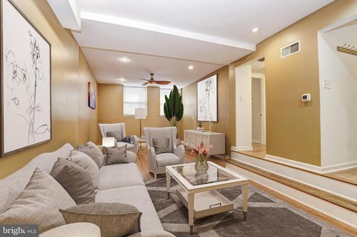 apt-108-1714 Park Ave, BALTIMORE, MD, 21217-4361 | Card Image