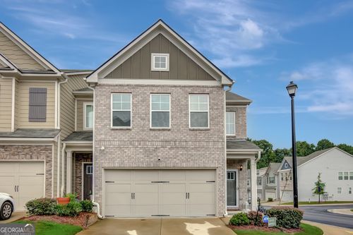 7753 Medieval St, Fairburn, GA, 30213-1131 | Card Image
