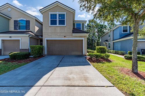 8627 Victoria Falls Drive, Jacksonville, FL, 32244 | Card Image