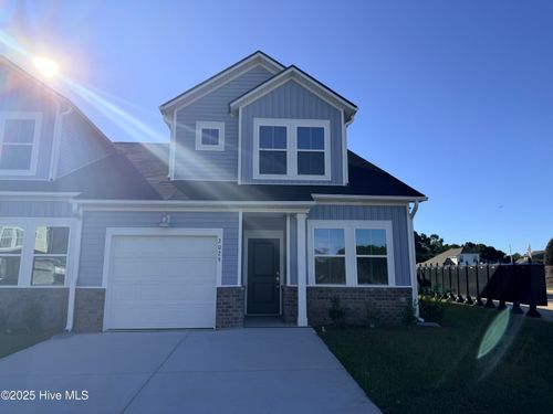 65-2197 Wild Indigo Cir Nw, Calabash, NC, 28467-8008 | Card Image