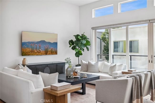 139 Terrapin, Condo with 3 bedrooms, 2 bathrooms and 2 parking in Irvine CA | Image 4
