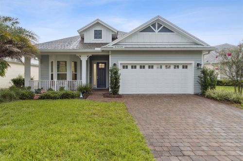 85049 Floridian Drive, Fernandina Beach, FL, 32034 | Card Image