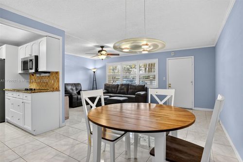 apt-e1-2405 Antigua Cir, Coconut Creek, FL, 33066-1013 | Card Image