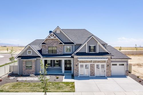 585 E Distributor Dr, Boise, ID, 83716-1032 | Card Image