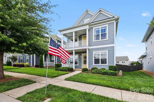 11617 Miller Rd, Pineville, NC, 28134-5015 | Card Image