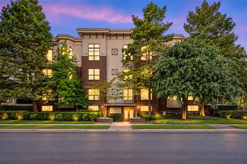 321-4333 Gilbert Ave, Dallas, TX, 75219-7905 | Card Image