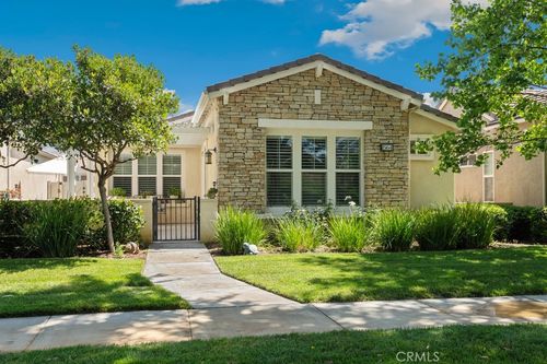 1564 Four Seasons Circle, Beaumont, CA, 92223 | Card Image