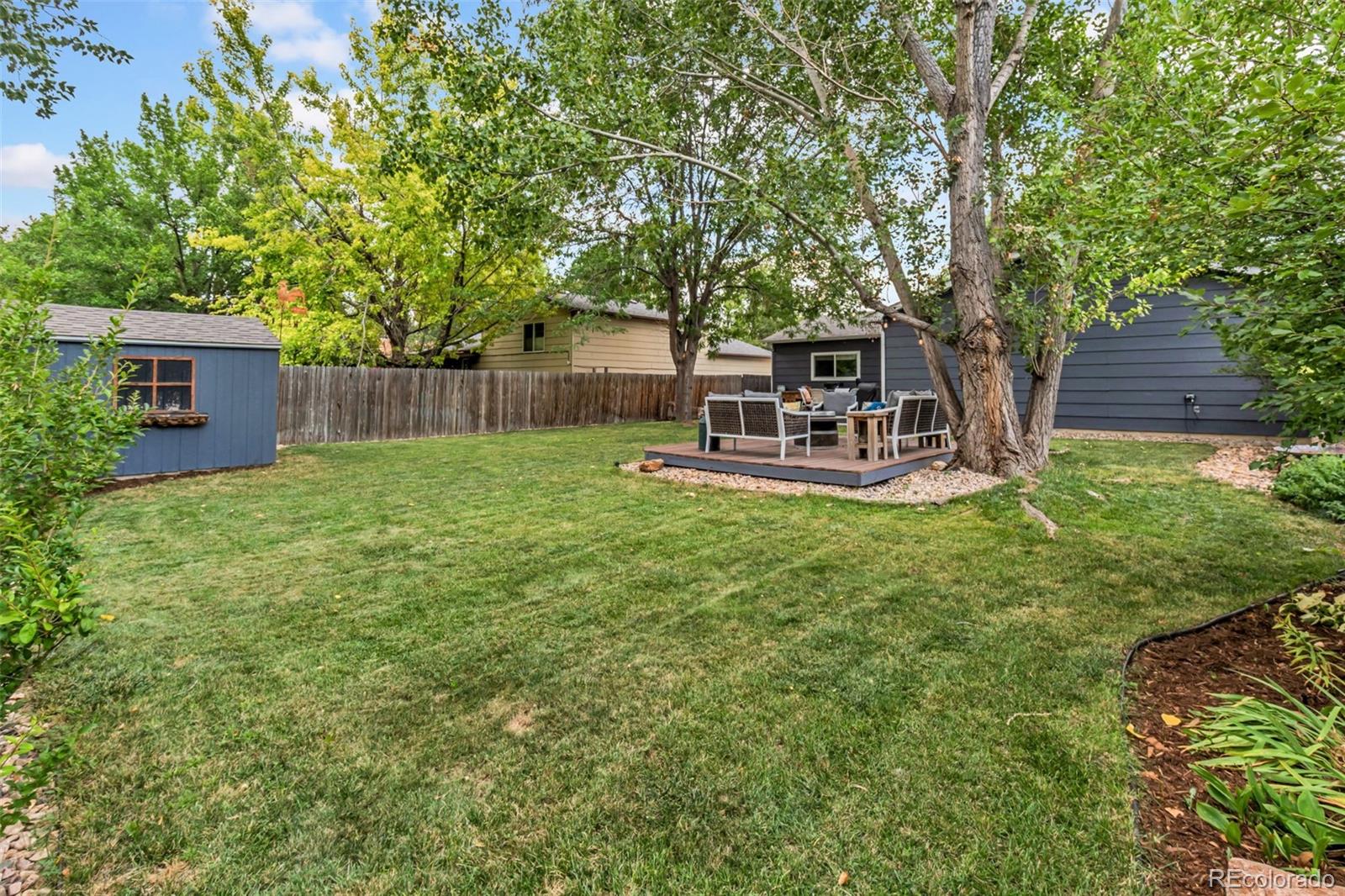 Residential in Berthoud 5