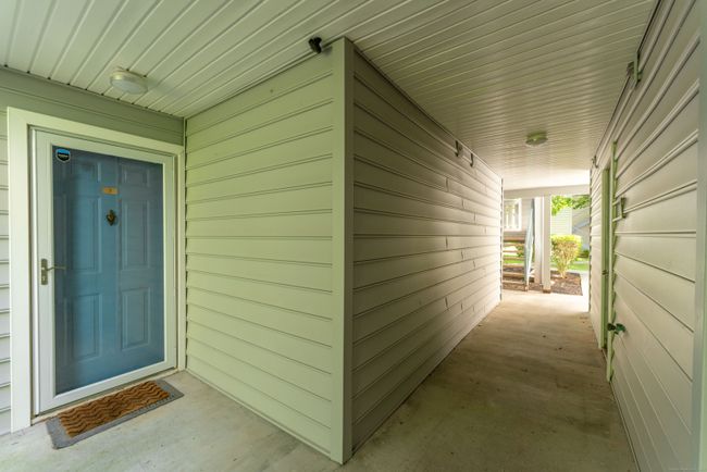 APT-3 - 9 Chase Oak Ct, Condo with 1 bedrooms, 1 bathrooms and 2 parking in Groton CT | Image 11