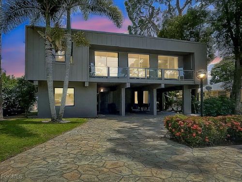 1702 Hill Ave, FORT MYERS, FL, 33901-7826 | Card Image