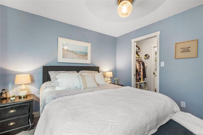 210 - 4701 Uplands Dr, Condo with 2 bedrooms, 1 bathrooms and 1 parking in Nanaimo BC | Image 13
