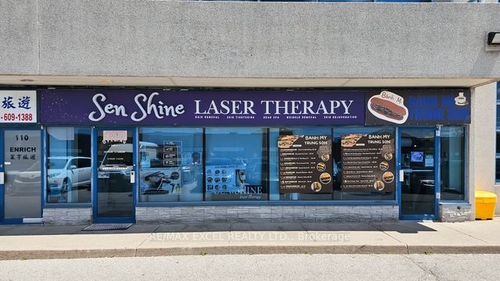 109a-3320 Midland Ave, Scarborough, ON, M1V5E6 | Card Image