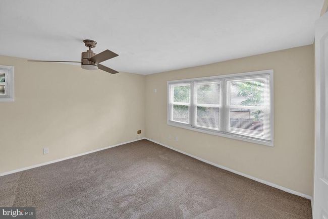 5324 River Edge Rd, House other with 4 bedrooms, 2 bathrooms and null parking in Norfolk VA | Image 39