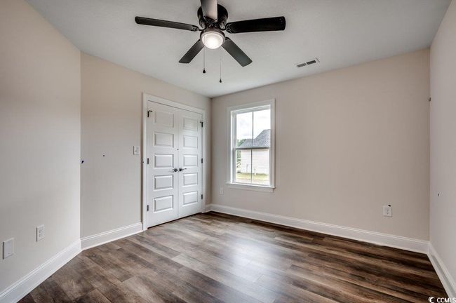 142 Temple Dr, House other with 4 bedrooms, 2 bathrooms and 4 parking in Aynor SC | Image 20