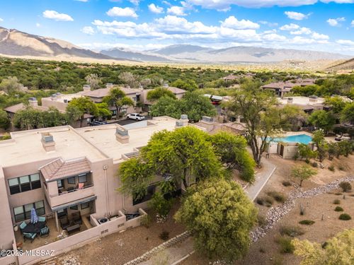 4104-5855 N Kolb Road, Tucson, AZ, 85750 | Card Image
