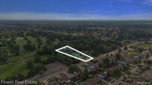 13000 Plumbrook Rd, Sterling Heights, MI, 48312-1648 | Card Image