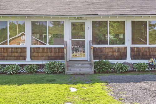 2-6 Pickerel Rd, Madison, ME, 04950-3765 | Card Image
