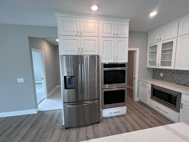 Elite Kitchen option | Image 9