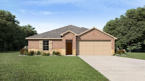 428 Epiphany Ln, Lavon, TX, 75166-2330 | Card Image