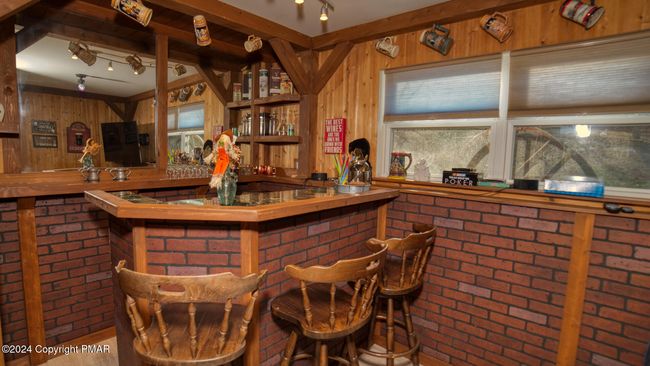 playroom (8) | Image 99
