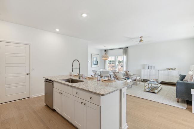 PRIMROSE FAMILY ROOM 3 OF 3 | Image 12